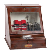 1&#162; COUNTERTOP GAMBLING MA