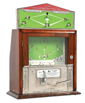 1&#162; HERCULES NOVELTY "MIDG