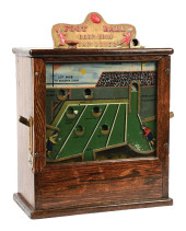 1&#162; MADORSKY FOOTBALL-THEM