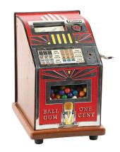 1&#162; SUPERIOR CONFECTIONS C
