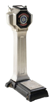 1&#162; WATLING SCALE CO. WEIG