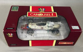 1:18 SCALE MODEL CAR - 1966 IN