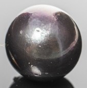 11MM LOOSE CULTURED TAHITIAN B