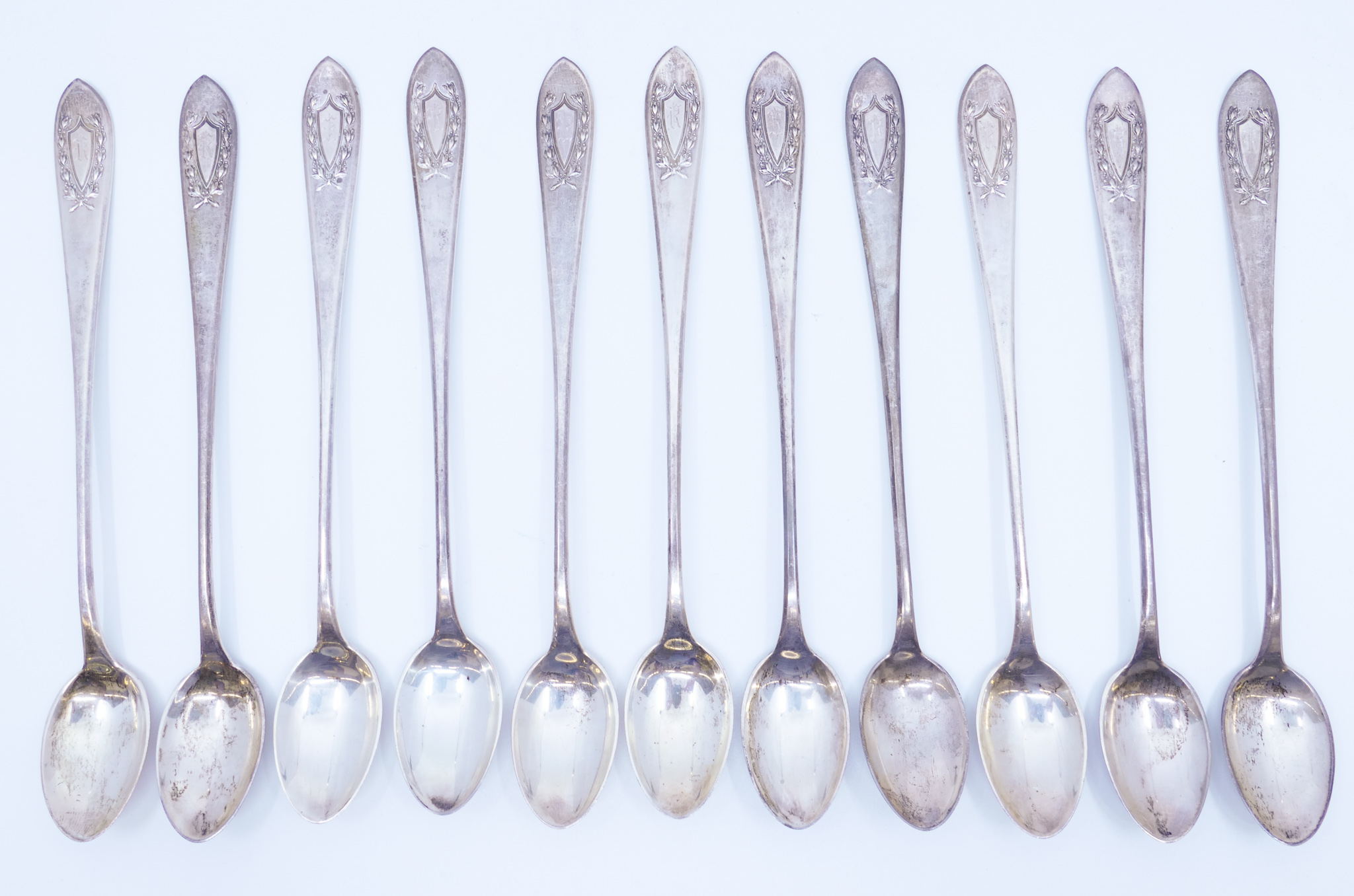 11pc International ''Napoleon''
