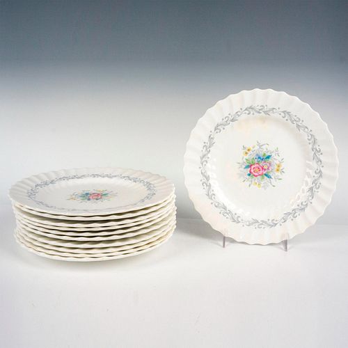 11PC ROYAL DOULTON WINDERMERE