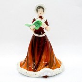11TH DAY CHRISTMAS HN5519 - RO