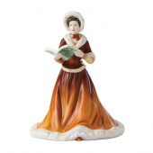 11TH DAY CHRISTMAS HN5519 - RO