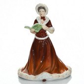 11TH DAY CHRISTMAS HN5519 - RO