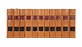 11VOL, "THE STORY OF CIVILIZAT