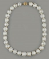 12-15MM GRADUATED WHITE SOUTH