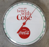 12" 1960'S THINGS GO BETTER WI