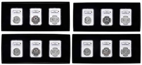 12 CANADIAN VANCOUVER OLYMPIC $5