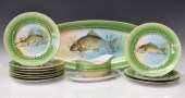 (12) EPIAG CZECHOSLOVAKIAN POR
