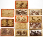 (12) FLORIDA PHOTO STEREOVIEW