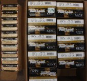 12 GAUGE SHOTGUN AMMUNITION12