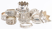 12 JAWAHIR OMAN STERLING ARABI