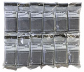 (12) NEW MAGPUL .308-7.62 NATO