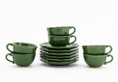 12 PCS, PIERRE DEUX FRENCH COU