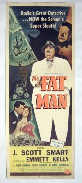 12 pieces.  Movie Posters (Noi