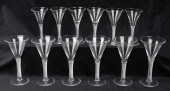 (12) Royal Leerdam Air Twist t