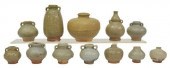 (12) SAWANKHALOK CELADON-GLAZE