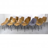 12 SCC Societa Compensati Curv