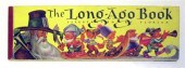 12 vols.  Illustrated Children