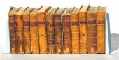 12 vols.  (U.S. Constitution.)