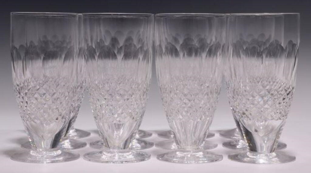(12) WATERFORD 'COLLEEN' CUT