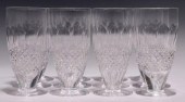 (12) WATERFORD 'COLLEEN' CUT C