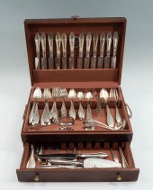 122 PC. TOWLE ''MARY CHILTON''