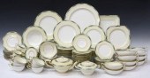 (129) ROYAL WORCESTER PORCELAI