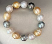 12MM - 13MM TAHITIAN AND SOUTH
