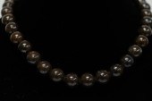 12MM DIAMETER ROUND MATRIX OPA