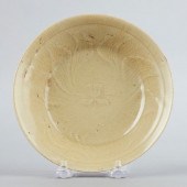 12TH C. CHINESE OR KOREAN CELA