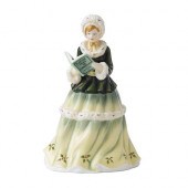 12TH DAY CHRISTMAS HN5520 - RO