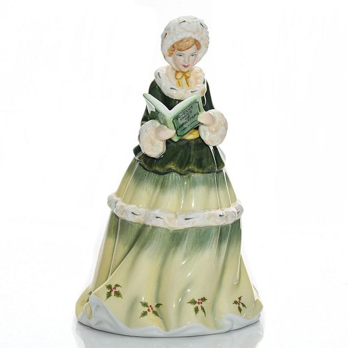 12TH DAY OF CHRISTMAS HN5520 -