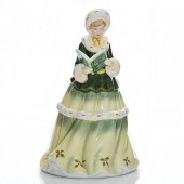 12TH DAY OF CHRISTMAS HN5520 -