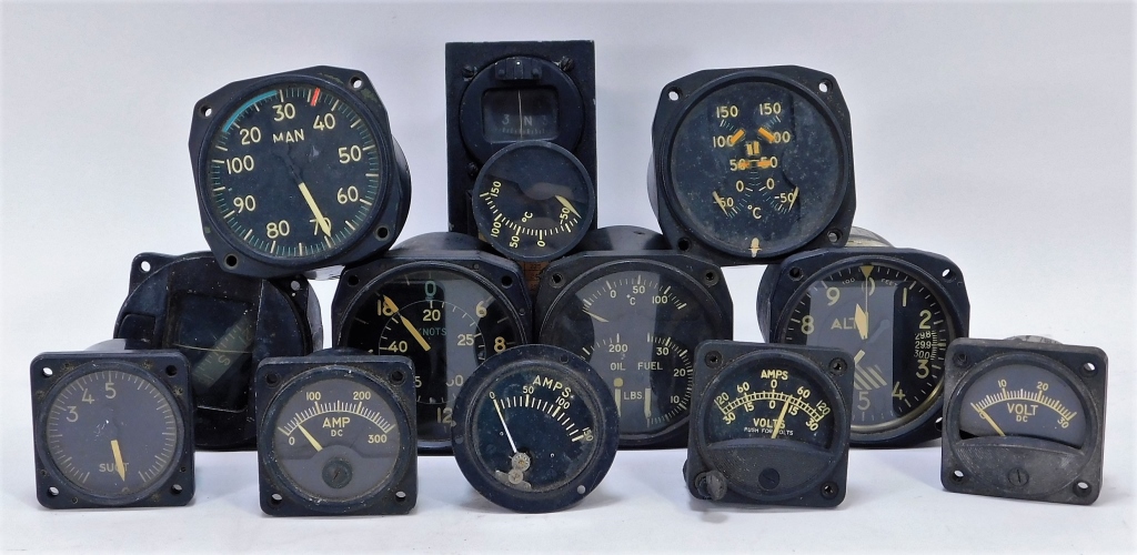 13 AMERICAN WWI TO VIETNAM WAR