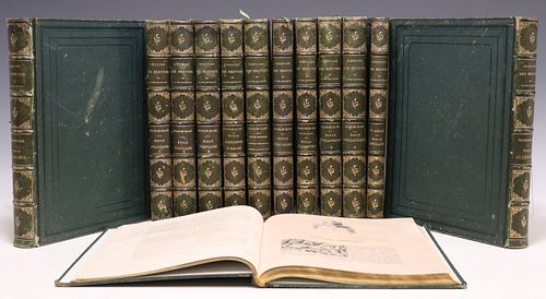 (13) BOOKS: &#039;HISTOIRE DES