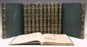 (13) BOOKS: &#039;HISTOIRE DES