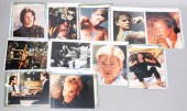 (13) Cindy Starr certified 8x1