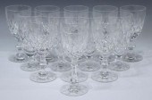 (13) HAWKES 'CORNWALL' CUT CRY