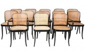 (13) Joseph Hoffman for Stendi