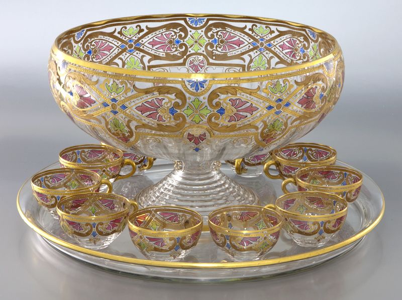 13 Pc. Fritz Heckert gilt