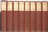 13 vols.  Maspero. G. History