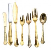 131 PIECE E. DRAGSTED DENMARK