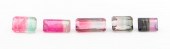 13.2 CTTW. LOOSE WATERMELON &