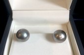 13.3MM TAHITIAN SOUTH SEA GRAY
