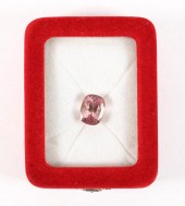 13.48CT KUNZITE LOOSE STONESin